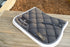#WeRideTogether Equestrian Stockholm Jumping Pad 2nd Generation