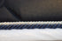 #WeRideTogether Equestrian Stockholm Jumping Pad 2nd Generation