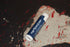 #WeRideTogether Chapstick