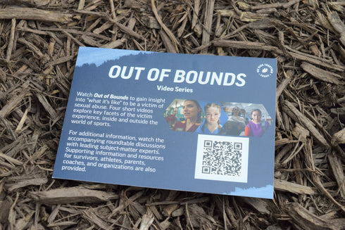 Educational Postcards
