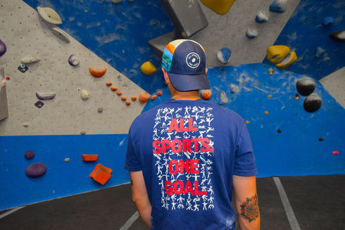 We Pride Together BOCO Hat