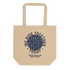 #WeRideTogether Eco Tote Bag